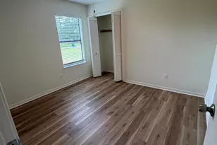1460 Heartwellville St NW, Palm Bay, FL 32907 - Photo 12