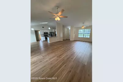 1460 Heartwellville Street NW, Palm Bay, FL 32907 - Photo 4
