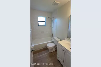 1460 Heartwellville Street NW, Palm Bay, FL 32907 - Photo 14
