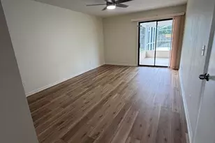 1460 Heartwellville St NW, Palm Bay, FL 32907 - Photo 8