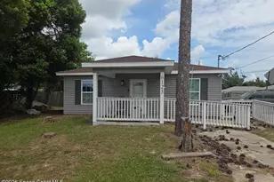 6123 Cherry St, Panama City, FL 32404 - Photo 1