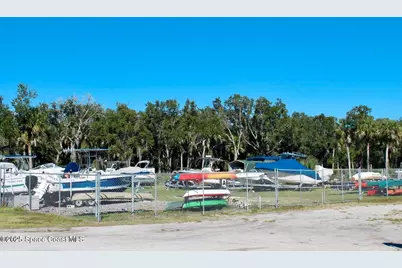 110 Warsteiner Way #204, Melbourne Beach, FL 32951 - Photo 76