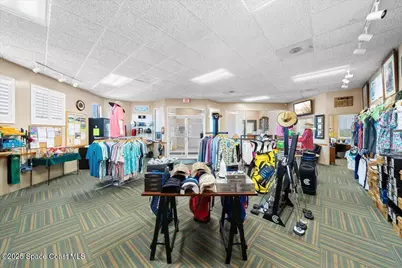 110 Warsteiner Way #204, Melbourne Beach, FL 32951 - Photo 56