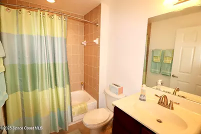 110 Warsteiner Way #204, Melbourne Beach, FL 32951 - Photo 34