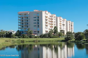 110 Warsteiner Way, Melbourne Beach, FL 32951 - Photo 1
