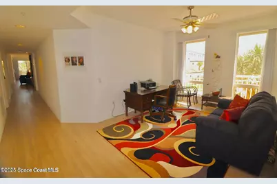110 Warsteiner Way #204, Melbourne Beach, FL 32951 - Photo 32