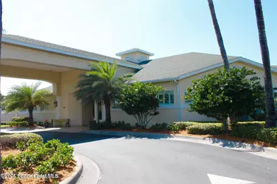 110 Warsteiner Way #204, Melbourne Beach, FL 32951 - Photo 54