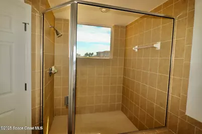 110 Warsteiner Way #204, Melbourne Beach, FL 32951 - Photo 30