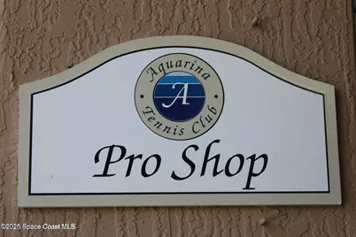 110 Warsteiner Way #204, Melbourne Beach, FL 32951 - Photo 64
