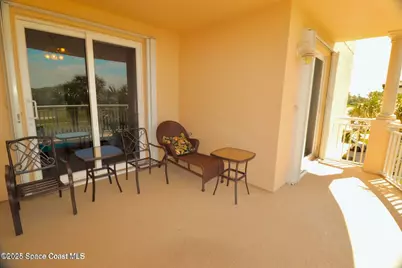 110 Warsteiner Way #204, Melbourne Beach, FL 32951 - Photo 38
