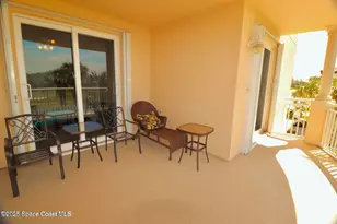 110 Warsteiner Way, Melbourne Beach, FL 32951 - Photo 38