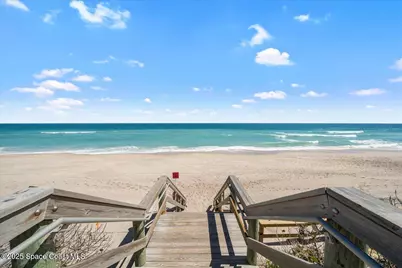 110 Warsteiner Way #204, Melbourne Beach, FL 32951 - Photo 50