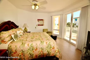 110 Warsteiner Way, Melbourne Beach, FL 32951 - Photo 26