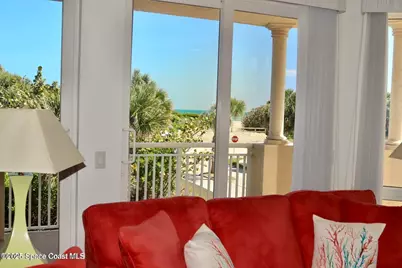 110 Warsteiner Way #204, Melbourne Beach, FL 32951 - Photo 14