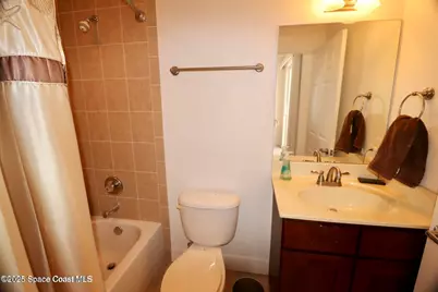 110 Warsteiner Way #204, Melbourne Beach, FL 32951 - Photo 36