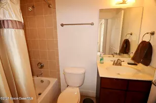 110 Warsteiner Way, Melbourne Beach, FL 32951 - Photo 36