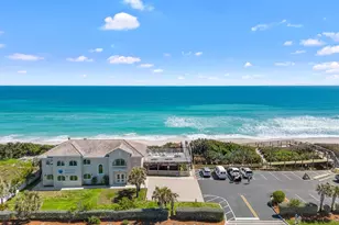 110 Warsteiner Way, Melbourne Beach, FL 32951 - Photo 42