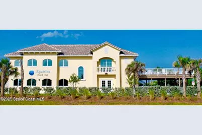 110 Warsteiner Way #204, Melbourne Beach, FL 32951 - Photo 44