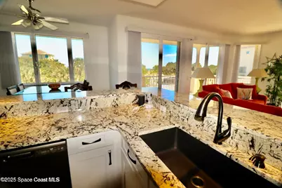 110 Warsteiner Way #204, Melbourne Beach, FL 32951 - Photo 22