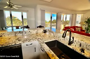 110 Warsteiner Way, Melbourne Beach, FL 32951 - Photo 22