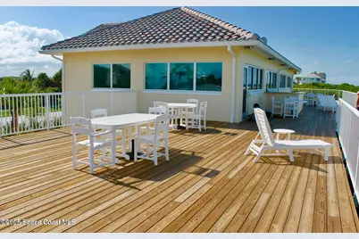 110 Warsteiner Way #204, Melbourne Beach, FL 32951 - Photo 46