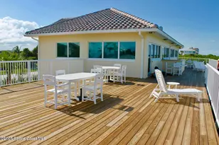 110 Warsteiner Way, Melbourne Beach, FL 32951 - Photo 46