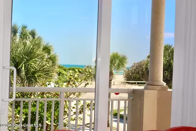 110 Warsteiner Way #204, Melbourne Beach, FL 32951 - Photo 16