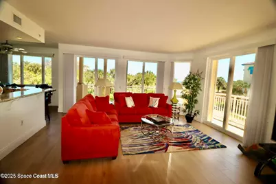 110 Warsteiner Way #204, Melbourne Beach, FL 32951 - Photo 12