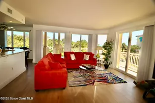 110 Warsteiner Way, Melbourne Beach, FL 32951 - Photo 12
