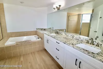 110 Warsteiner Way #204, Melbourne Beach, FL 32951 - Photo 28