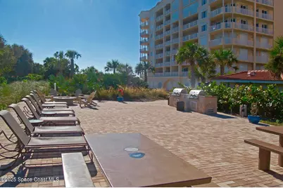 110 Warsteiner Way #204, Melbourne Beach, FL 32951 - Photo 6