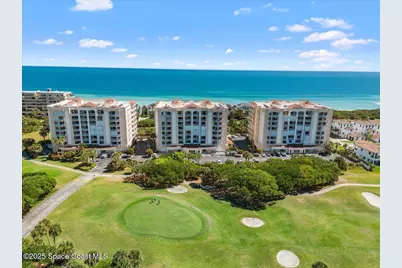110 Warsteiner Way #204, Melbourne Beach, FL 32951 - Photo 2