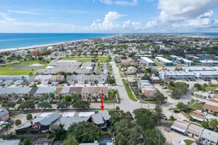8500 Rosalind Ave, Cape Canaveral, FL 32920 - Photo 40