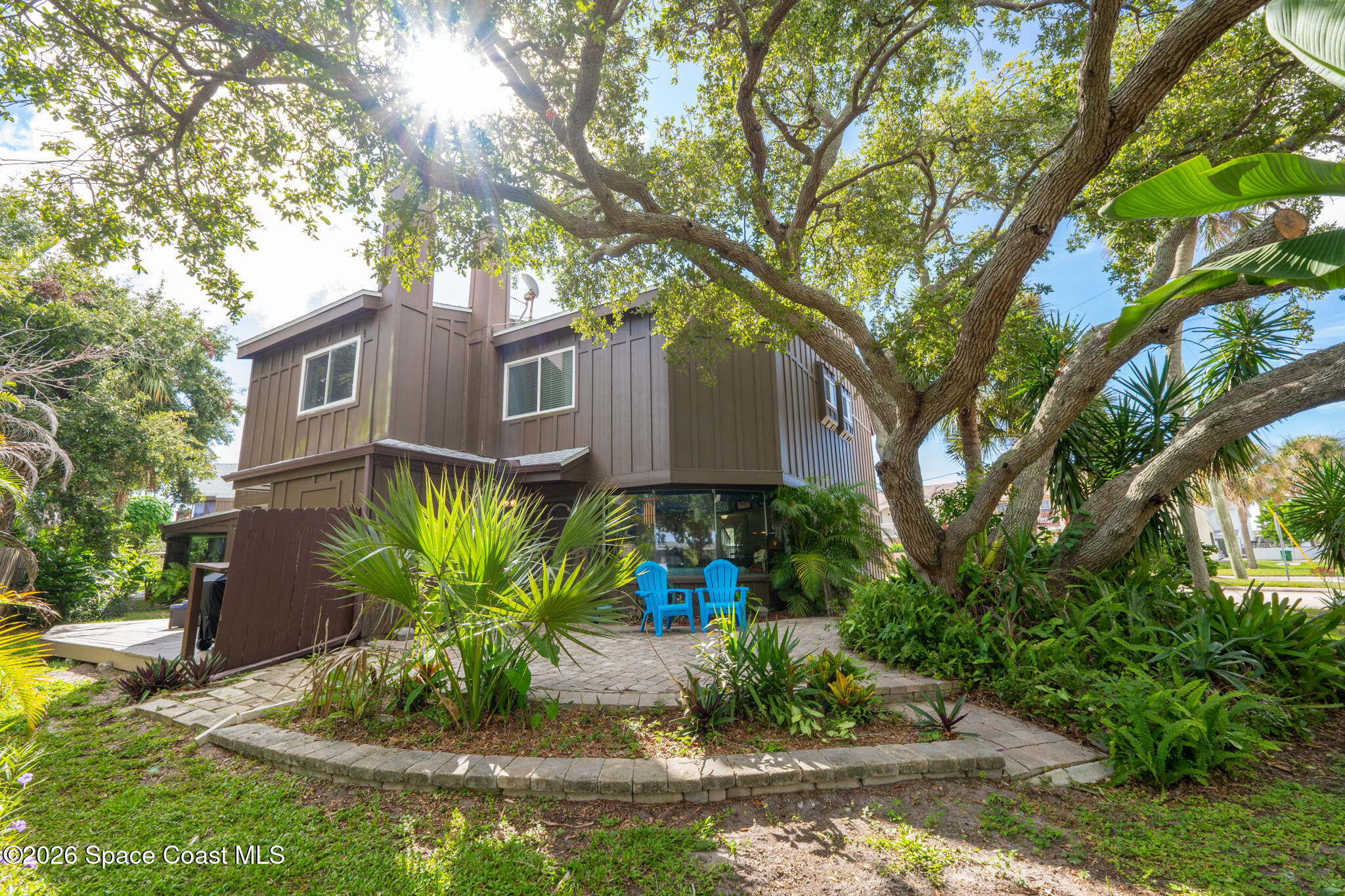 8500 Rosalind Ave #1 - 8500 Rosalind Ave #1, Cape Canaveral, FL 32920 Luxury Property | Jose Angel Pina