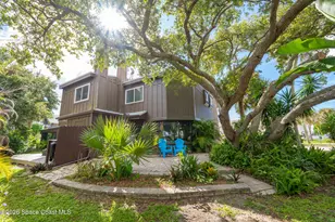 8500 Rosalind Ave, Cape Canaveral, FL 32920 - Photo 1