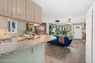 8500 Rosalind Ave, Cape Canaveral, FL 32920 - Photo 10