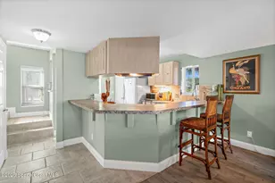8500 Rosalind Ave, Cape Canaveral, FL 32920 - Photo 14