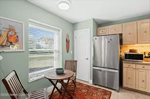 8500 Rosalind Ave, Cape Canaveral, FL 32920 - Photo 16