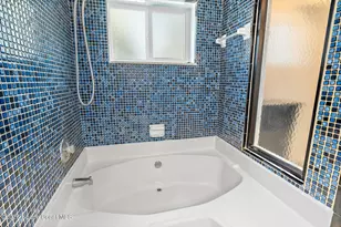 8500 Rosalind Ave, Cape Canaveral, FL 32920 - Photo 24