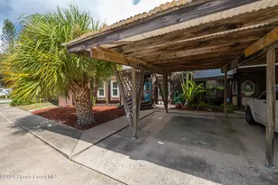 8500 Rosalind Ave, Cape Canaveral, FL 32920 - Photo 36