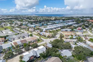 8500 Rosalind Ave, Cape Canaveral, FL 32920 - Photo 38