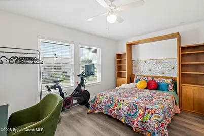 8500 Rosalind Avenue #1, Cape Canaveral, FL 32920 - Photo 26