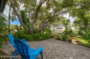 8500 Rosalind Ave, Cape Canaveral, FL 32920 - Photo 4