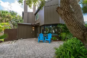 8500 Rosalind Ave, Cape Canaveral, FL 32920 - Photo 34