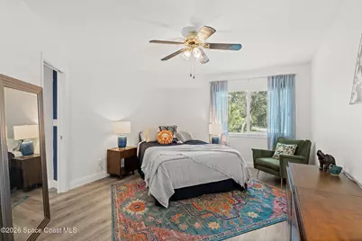 8500 Rosalind Avenue #1, Cape Canaveral, FL 32920 - Photo 20