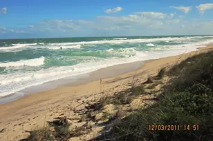 3102 River Villa Way, Melbourne Beach, FL 32951 - Photo 40