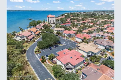 3102 River Villa Way #200, Melbourne Beach, FL 32951 - Photo 40