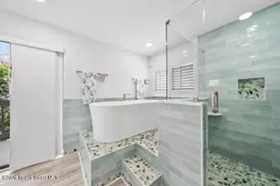 3102 River Villa Way, Melbourne Beach, FL 32951 - Photo 28