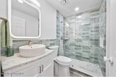 3102 River Villa Way #200, Melbourne Beach, FL 32951 - Photo 32
