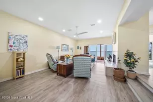 3102 River Villa Way, Melbourne Beach, FL 32951 - Photo 16